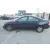 VOLVO S60 BERLINA '2003 2.4 D AZUL