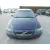 VOLVO S60 BERLINA '2003 2.4 D AZUL