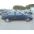 VOLVO S60 BERLINA '2003 2.4 D AZUL
