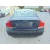 VOLVO S60 BERLINA '2003 2.4 D AZUL