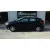 VOLVO V40 CROSS COUNTRY '2015 MOMENTUM NEGRO