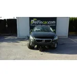 VOLVO V40 CROSS COUNTRY '2015 MOMENTUM NEGRO