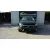 VOLVO V40 CROSS COUNTRY '2015 MOMENTUM NEGRO
