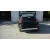 VOLVO V40 CROSS COUNTRY '2015 MOMENTUM NEGRO