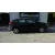 VOLVO V40 CROSS COUNTRY '2015 MOMENTUM NEGRO