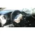 VOLVO V40 CROSS COUNTRY '2015 MOMENTUM NEGRO