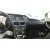 VOLVO V40 CROSS COUNTRY '2015 MOMENTUM NEGRO