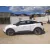 Citroen C4 III (BA_, BB_, BC_) 2020