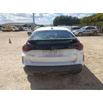 Citroen C4 III (BA_, BB_, BC_) 2020