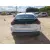 Citroen C4 III (BA_, BB_, BC_) 2020