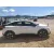 Citroen C4 III (BA_, BB_, BC_) 2020