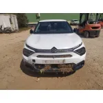 Citroen C4 III (BA_, BB_, BC_) 2020