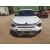 Citroen C4 III (BA_, BB_, BC_) 2020