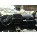 Citroen C4 III (BA_, BB_, BC_) 2020