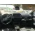 Citroen C4 III (BA_, BB_, BC_) 2020
