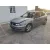 SEAT LEON (1M1) '2005 SIGNO GRIS OSCURO