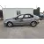 SEAT LEON (1M1) '2005 SIGNO GRIS OSCURO
