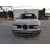 SEAT LEON (1M1) '2005 SIGNO GRIS OSCURO