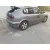 SEAT LEON (1M1) '2005 SIGNO GRIS OSCURO