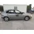 SEAT LEON (1M1) '2005 SIGNO GRIS OSCURO