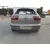 SEAT LEON (1M1) '2005 SIGNO GRIS OSCURO