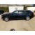 Audi A6 C6 AVANT (4F5) 2005