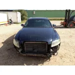 Audi A6 C6 AVANT (4F5) 2005