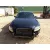 Audi A6 C6 AVANT (4F5) 2005