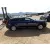 Audi A6 C6 AVANT (4F5) 2005