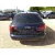 Audi A6 C6 AVANT (4F5) 2005