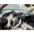 Audi A6 C6 AVANT (4F5) 2005