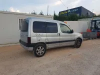Imagen del vehículo