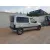 PEUGEOT PARTNER (S2) '2003 COMBI PLUS GRIS