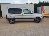 Imagen del vehículo