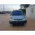 PEUGEOT PARTNER (S2) '2003 COMBI PLUS GRIS