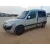 PEUGEOT PARTNER (S2) '2003 COMBI PLUS GRIS