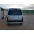 PEUGEOT PARTNER (S2) '2003 COMBI PLUS GRIS