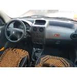 PEUGEOT PARTNER (S2) '2003 COMBI PLUS GRIS