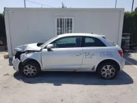 Imagen del vehículo