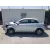 AUDI A1 (8X) '2011 AMBITION GRIS