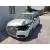 AUDI A1 (8X) '2011 AMBITION GRIS