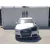 AUDI A1 (8X) '2011 AMBITION GRIS