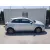 AUDI A1 (8X) '2011 AMBITION GRIS