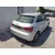 AUDI A1 (8X) '2011 AMBITION GRIS