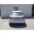 AUDI A1 (8X) '2011 AMBITION GRIS
