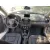 AUDI A1 (8X) '2011 AMBITION GRIS