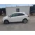 SEAT IBIZA SC (6J1) '2009 REFERENCE BLANCO