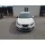 SEAT IBIZA SC (6J1) '2009 REFERENCE BLANCO