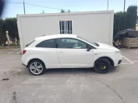 Imagen del vehículo