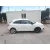 SEAT IBIZA SC (6J1) '2009 REFERENCE BLANCO